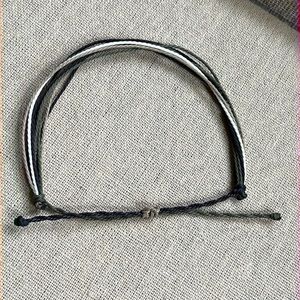 ‘Camo’ Bracelet